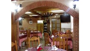 Restauration