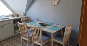 Restauranger