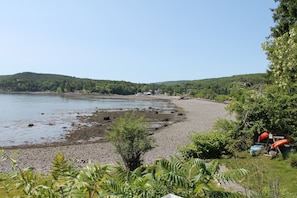 Spiaggia