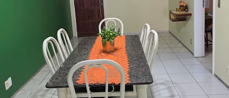 Restauranger