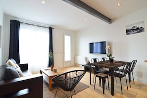 Homies Holidays-Biarritz-luxe-appartement-villa-conciergerie-pays basque