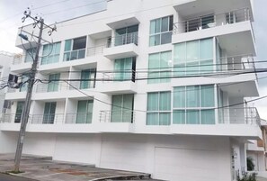 Hermoso apartamento en Ciudad Jardn