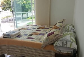 Hermoso apartamento en Ciudad Jardn