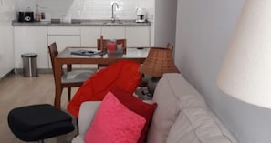 Innenbereich