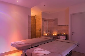 Massage