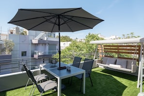 Balcone