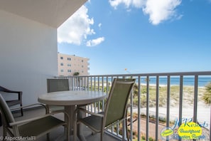 JC Resorts - Vacation Rental - Sea Breeze 202