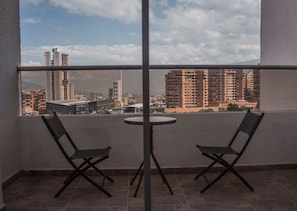 Casa cmoda, Iluminada, agradable,limpia
