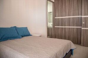 Casa cmoda, Iluminada, agradable,limpia