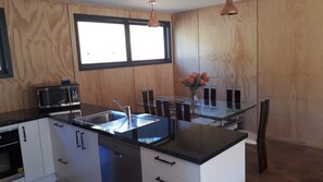 Eget kök