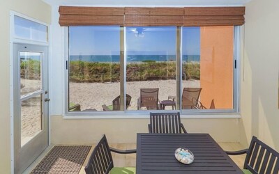 siesta key florida beachfront rentals siesta key florida beachfront rentals