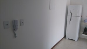 Interiör