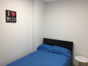 Acogedor apartamento en sabaneta (4 hues