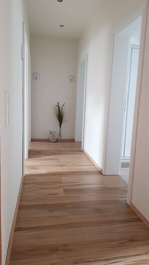 Interiör
