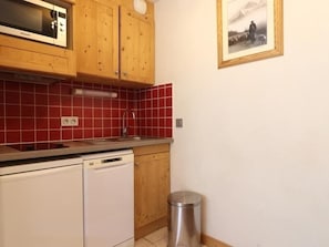 Eget kök