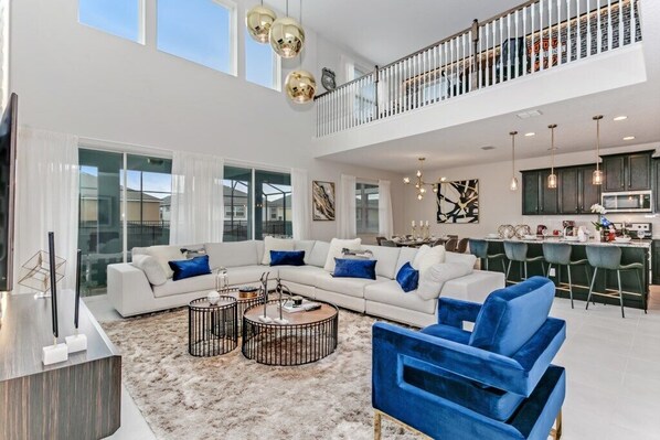 1787CaribbeanView,Solara_12