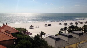 Praia