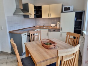 Eget kök