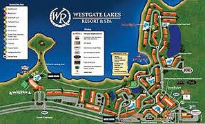 Property map