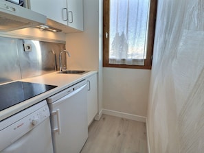 Eget kök