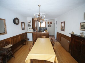 Restauranger