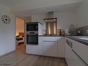 Eget kök