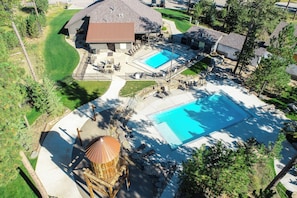 PHP Community Clubhouse