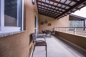 Balcone