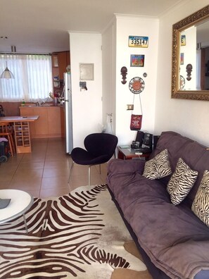 Departamento Costa Quiln