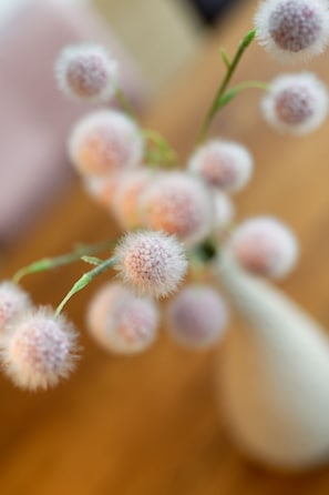 Innendetails