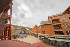 Ulkopuoli