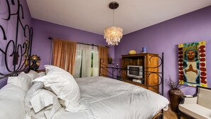 Zimmer