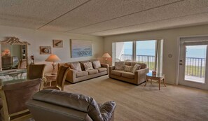 Room, Living Room, Indoors, Couch, Furniture