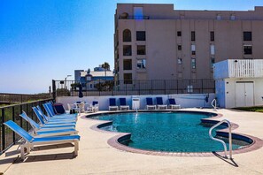 Pool, Water, Swimming Pool, Architecture, Building