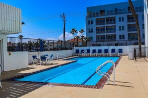 Pool, Water, Swimming Pool, Outdoors, Architecture