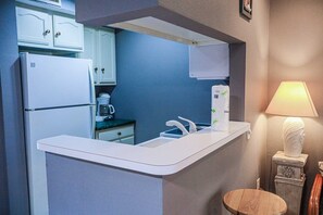 Appliance, Refrigerator, Lamp, Indoors, Furniture