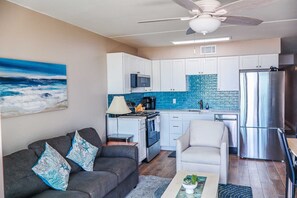 Home Decor, Appliance, Ceiling Fan, Art, Painting