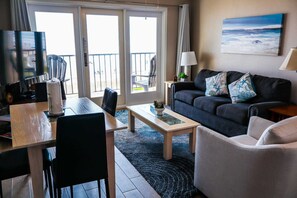 Furniture, Table, Couch, Home Decor, Indoors