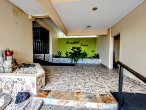 Floor, Flooring, Architecture, Building, Indoors