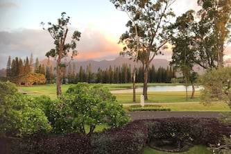 NO 17.96% TAXES. Relax & Enjoy 3-3 Unobstructed Mountain Views. Pool Gym.