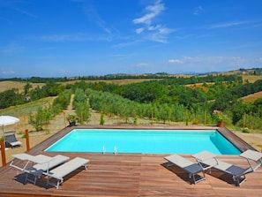 Outdoor