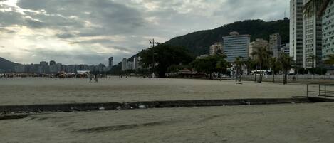 Praia