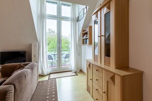 Opholdsområde
