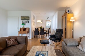 Opholdsområde