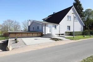 Ulkopuoli