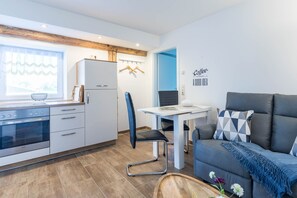 Sisätilat