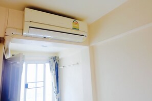 Standard Room in Chiangmai
