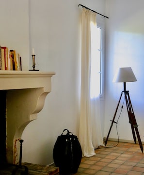 Esszimmer