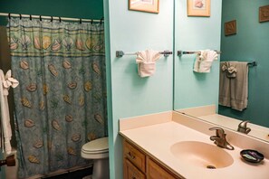 Sink, Sink Faucet, Bathroom, Indoors, Room