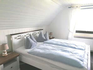Doppelbett 160x200